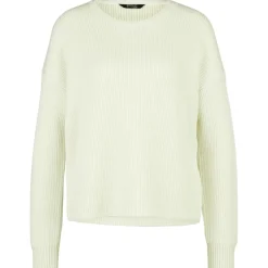 Stoic - Women's Heavy MerinoKnit MMXX.Rutvik Sweater - Merinopullover