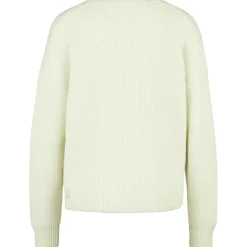 Stoic - Women's Heavy MerinoKnit MMXX.Rutvik Sweater - Merinopullover