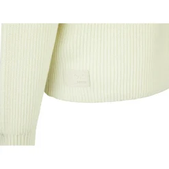 Stoic - Women's Heavy MerinoKnit MMXX.Rutvik Sweater - Merinopullover