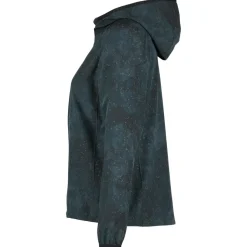 Stoic - Women's HelsingborgSt. II Performance Jacket - Laufjacke