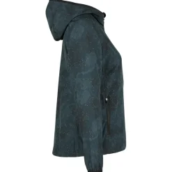 Stoic - Women's HelsingborgSt. II Performance Jacket - Laufjacke