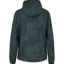 Stoic - Women's HelsingborgSt. II Performance Jacket - Laufjacke