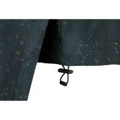 Stoic - Women's HelsingborgSt. II Performance Jacket - Laufjacke