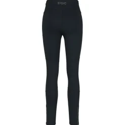 Stoic - Women's HelsingborgSt. Warm Tights - Lauftights