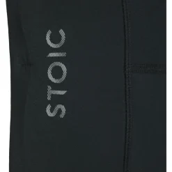 Stoic - Women's HelsingborgSt. Warm Tights - Lauftights