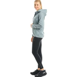 Stoic - Women's HelsingborgSt. Warm Tights - Lauftights