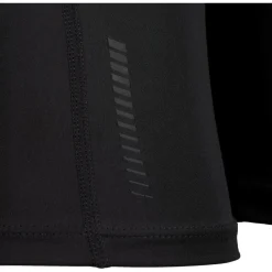 Stoic - Women's HelsingborgSt. Performance 3/4 Tights II - Lauftights