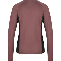 Stoic - Women's HelsingborgSt. Performance L/S - Funktionsshirt