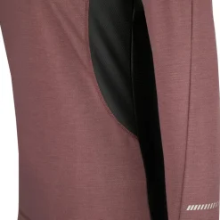 Stoic - Women's HelsingborgSt. Performance L/S - Funktionsshirt