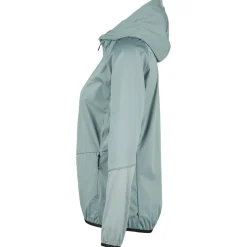 Stoic - Women's HelsingborgSt. Performance Hoody - Laufjacke