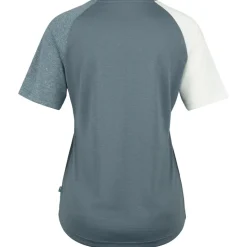 Stoic - Women's Hemp15 LofsdalenSt. II S/S - Funktionsshirt