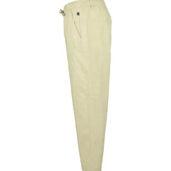 Stoic - Women´s Hemp53 MMXX. Pants - Freizeithose