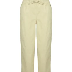 Stoic - Women´s Hemp53 MMXX. Pants - Freizeithose