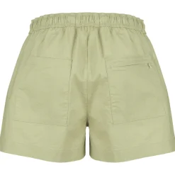 Stoic - Women's Hemp53 MMXX. Shorts - Shorts