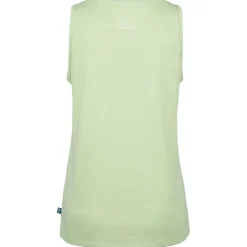 Stoic - Women's Hemp15 SälkaSt. II Tank - Tank Top