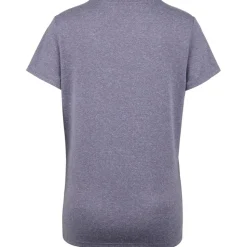 Stoic - Women's Hemp15 SälkaSt. II S/S - Funktionsshirt