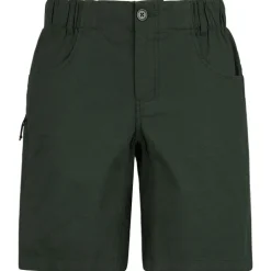 Stoic - Women's Hemp53 ValenSt. Shorts - Shorts