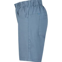 Stoic - Women's Hemp53 ValenSt. Shorts - Shorts