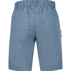 Stoic - Women's Hemp53 ValenSt. Shorts - Shorts
