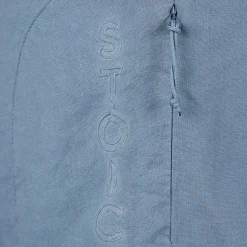 Stoic - Women's Hemp53 ValenSt. Shorts - Shorts