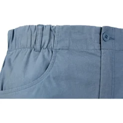 Stoic - Women's Hemp53 ValenSt. Shorts - Shorts