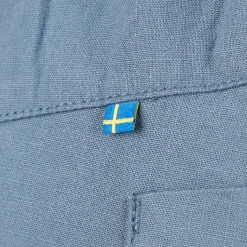 Stoic - Women's Hemp53 ValenSt. Shorts - Shorts