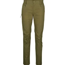 Stoic - Women's Hemp53 ValenSt. Pants - Freizeithose