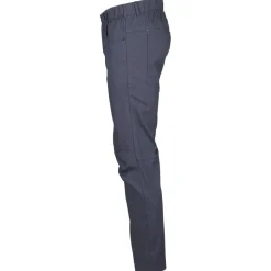 Stoic - Women's Hemp53 ValenSt. Pants - Freizeithose