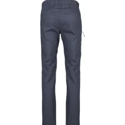 Stoic - Women's Hemp53 ValenSt. Pants - Freizeithose