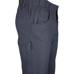 Stoic - Women's Hemp53 ValenSt. Pants - Freizeithose