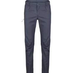 Stoic - Women's Hemp53 ValenSt. Pants - Freizeithose
