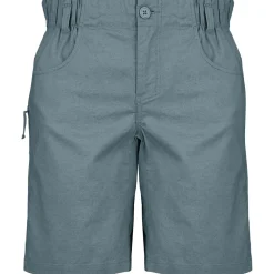 Stoic - Women's Hemp53 ValenSt. Shorts - Shorts