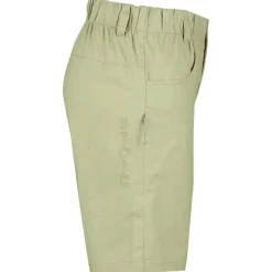 Stoic - Women's Hemp53 ValenSt. Shorts - Shorts