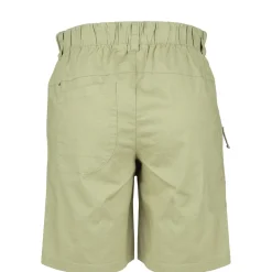 Stoic - Women's Hemp53 ValenSt. Shorts - Shorts