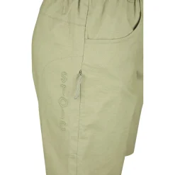 Stoic - Women's Hemp53 ValenSt. Shorts - Shorts