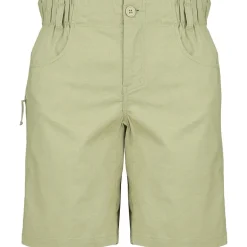 Stoic - Women's Hemp53 ValenSt. Shorts - Shorts