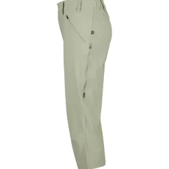 Stoic - Women's HoforsSt. Softshell Pants Capri Light - Shorts