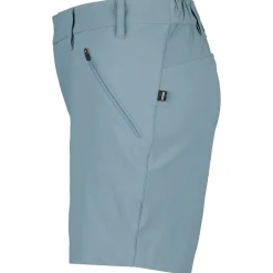 Stoic - Women's HoforsSt. Softshell Shorts Light - Shorts