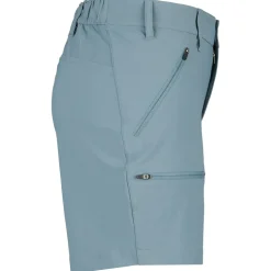 Stoic - Women's HoforsSt. Softshell Shorts Light - Shorts