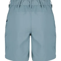 Stoic - Women's HoforsSt. Softshell Shorts Light - Shorts