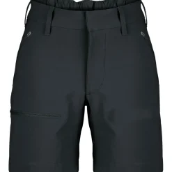 Stoic - Women's HoforsSt. Softshell Shorts Light - Shorts