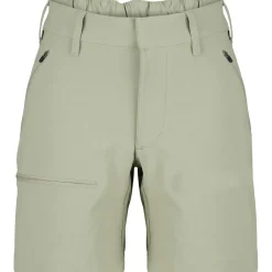 Stoic - Women's HoforsSt. Softshell Shorts Light - Shorts