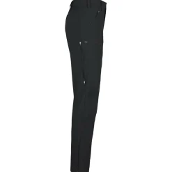 Stoic - Women's HoforsSt. Softshell Pants Light - Softshellhose