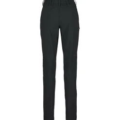 Stoic - Women's HoforsSt. Softshell Pants Light - Softshellhose