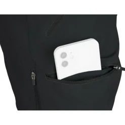 Stoic - Women's HoforsSt. Softshell Pants Light - Softshellhose