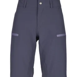 Stoic - Women's IsabergSt. Shorts - Shorts
