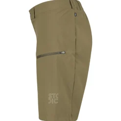 Stoic - Women's IsabergSt. Shorts - Shorts