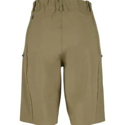 Stoic - Women's IsabergSt. Shorts - Shorts