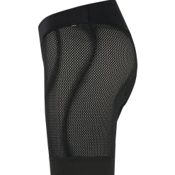 Stoic - Women's LofsdalenSt. Bike Mesh Undershorts - Radunterhose