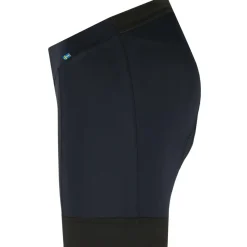 Stoic - Women's LofsdalenSt. Bike Undershorts - Radunterhose